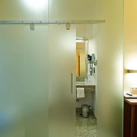 Ceconi By Grüne Zur Post - 100% Bio Hotel 3*