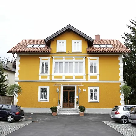 Hotel Ceconi By Grüne Zur Post - 100% Bio Salzburgo